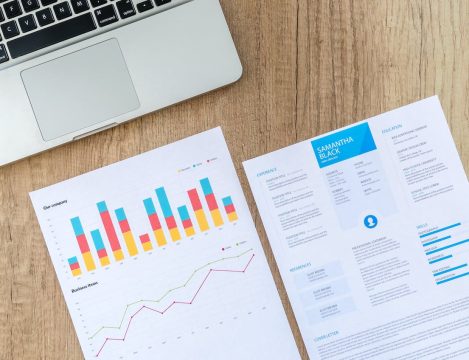 Introduction to Data Analysis at Muni Labs GSA
