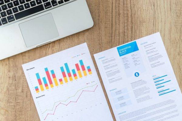 Introduction to Data Analysis at Muni Labs GSA