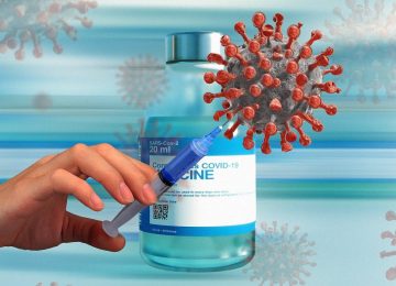 Microbes, vaccines and Immunology at GSA Munilabs