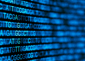 Data Analysis with R